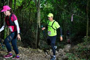 BIB: 
                            <button type="button" onclick="openModal(19441292)" class="btn btn-primary btn-sm float-right btn-popup" data-toggle="modal" data-target=".modal-high-quality">
                        <i class="fas fa-shopping-cart"></i> Add to Cart
                    </button>
                                            <button type="button" onclick="isThisMe(19441292, true)" class="btn btn-success btn-sm float-right btn-popup btn-isme hidden" data-toggle="tooltip" data-placement="bottom" title="นี่คือรูปของคุณใช่ไหม คลิกที่นี่เพื่อเอาเข้าอัลบั้ม">
                        <i class="fas fa-plus"></i> Add to album
                    </button>
                    <button type="button" onclick="isThisMe(19441292, false)" class="btn btn-warning btn-sm float-right btn-popup btn-isnotme hidden">
                        <i class="fas fa-ban"></i> Remove from album
                    </button>